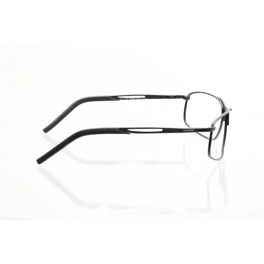 Carrera Huron/S 091T Y2 60-15-120mm Sunglass / Eyeglass FRAMES ONLY - VERY GOOD